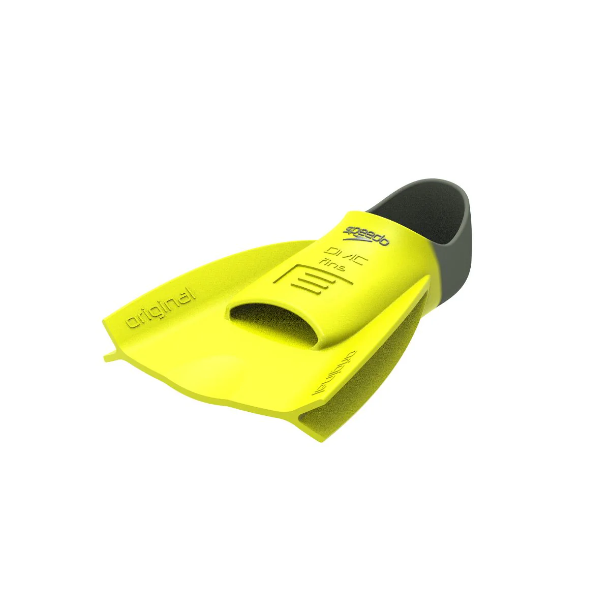 Speedo DMC Original Fin - Image 17