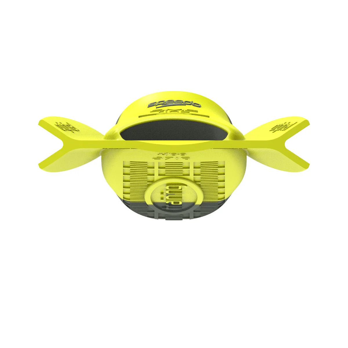 Speedo DMC Original Fin - Image 19