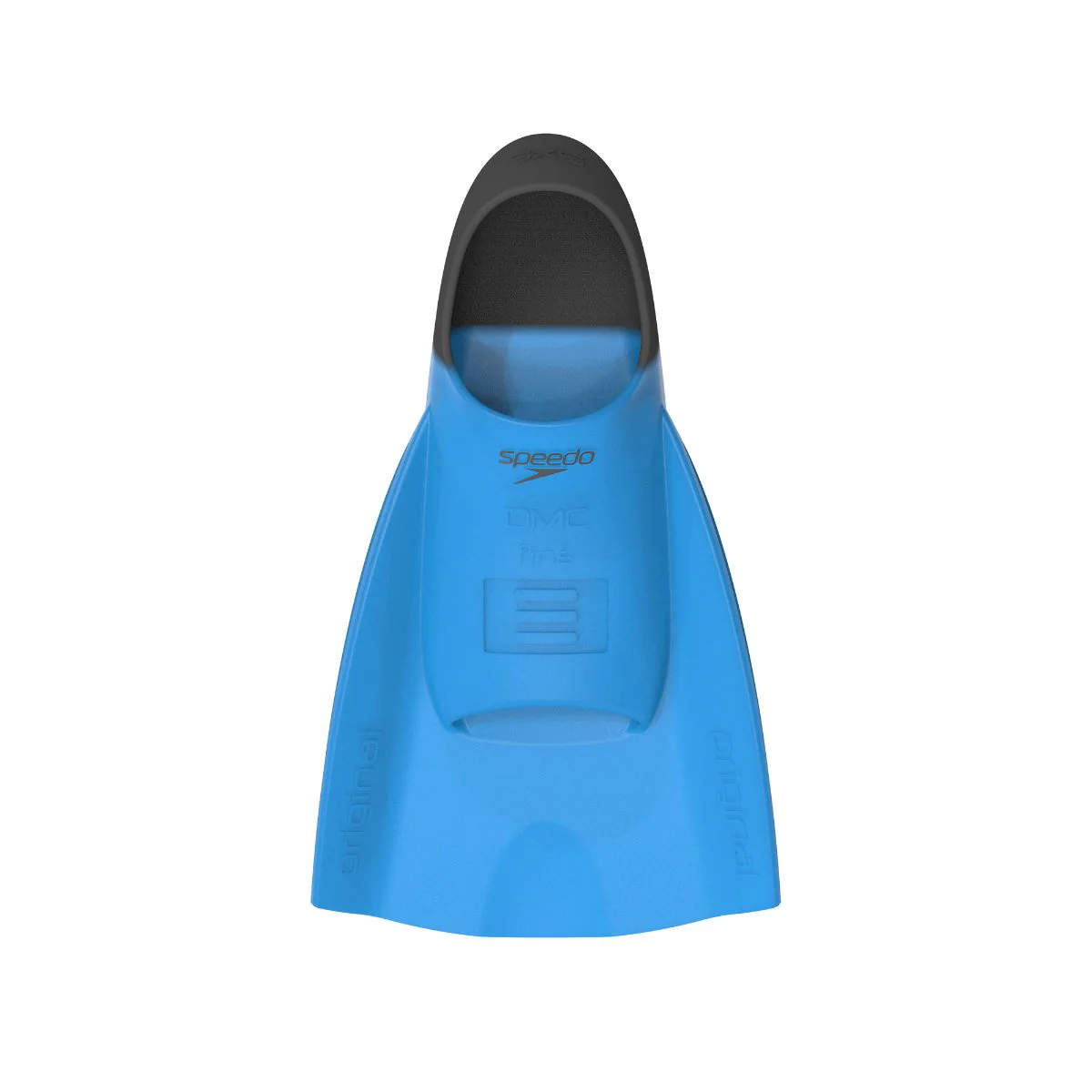 Speedo DMC Original Fin - Image 2