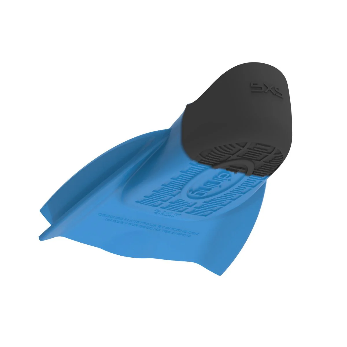 Speedo DMC Original Fin - Image 6