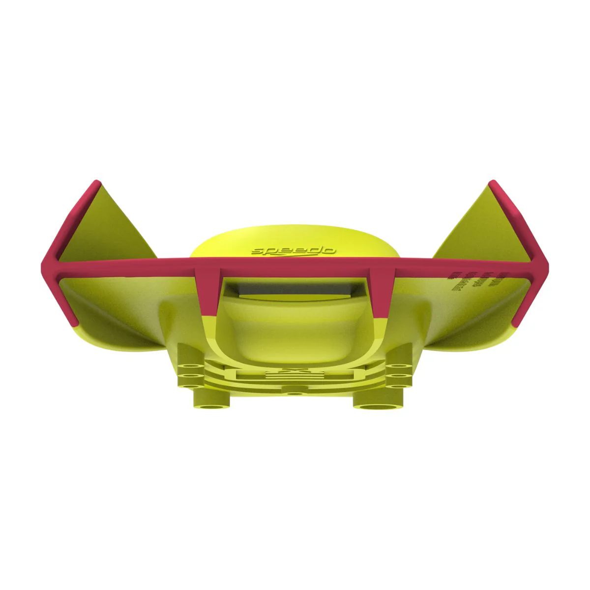 Speedo DMC Repellor X Fin - Image 4