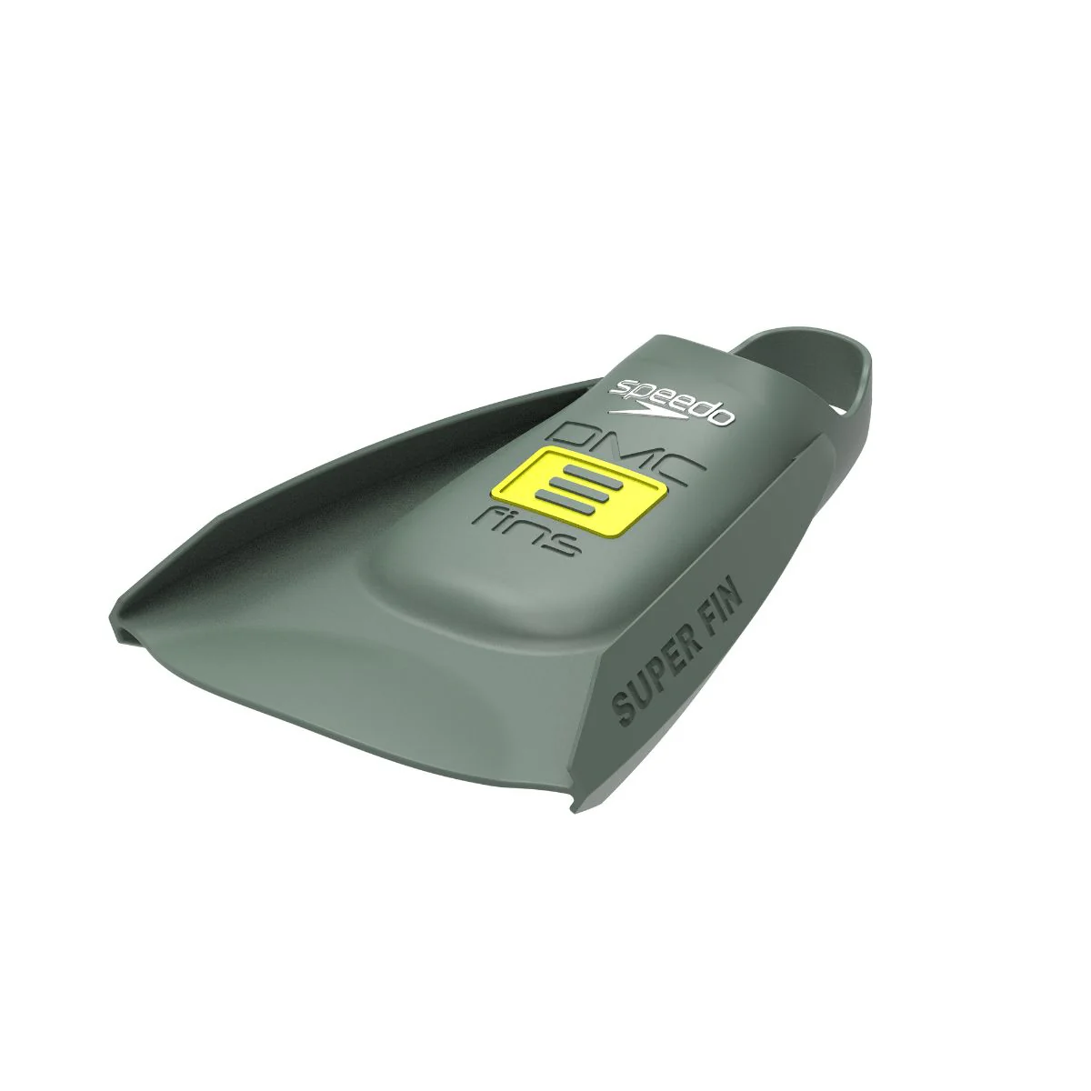 Speedo DMC Super Fin - Image 17