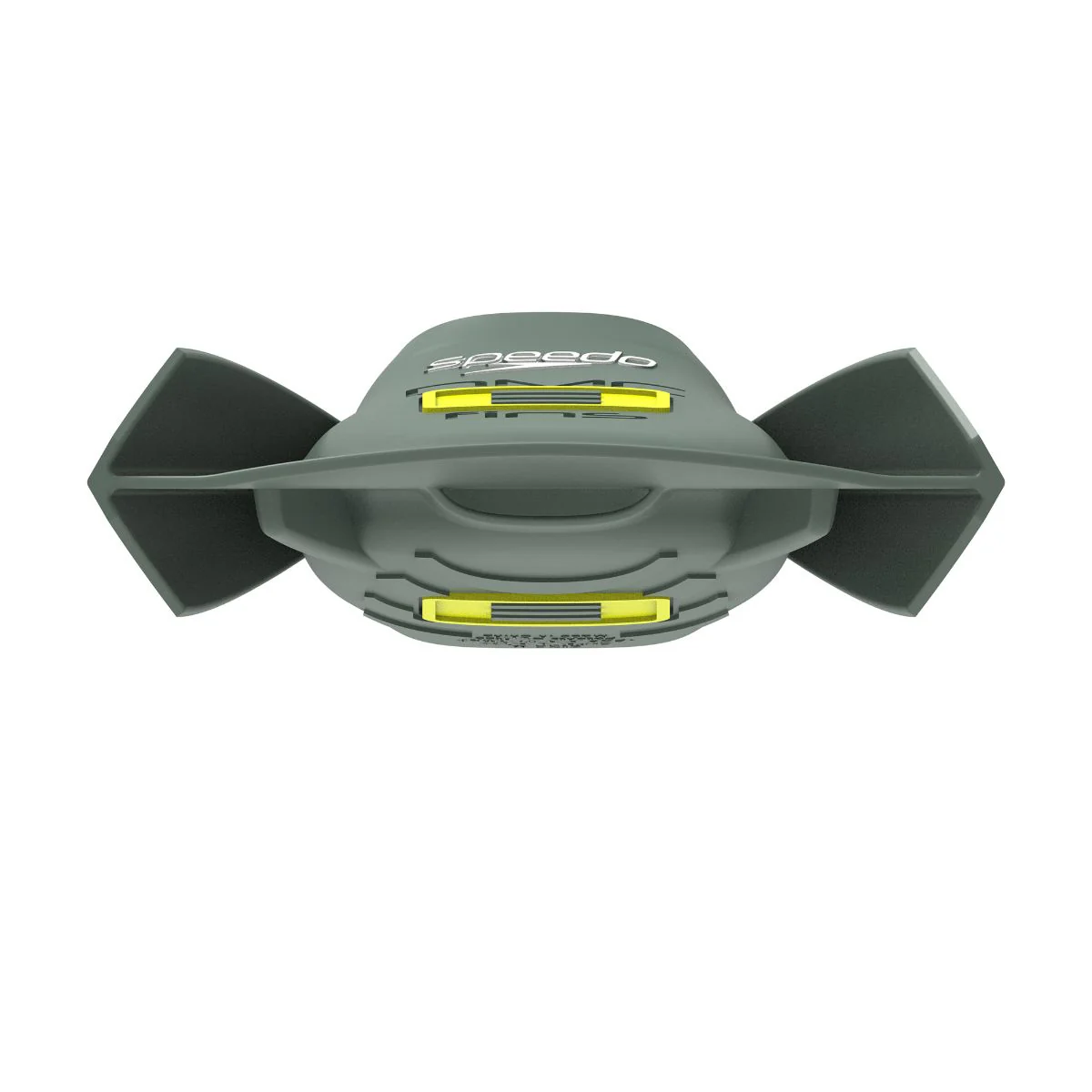 Speedo DMC Super Fin - Image 19