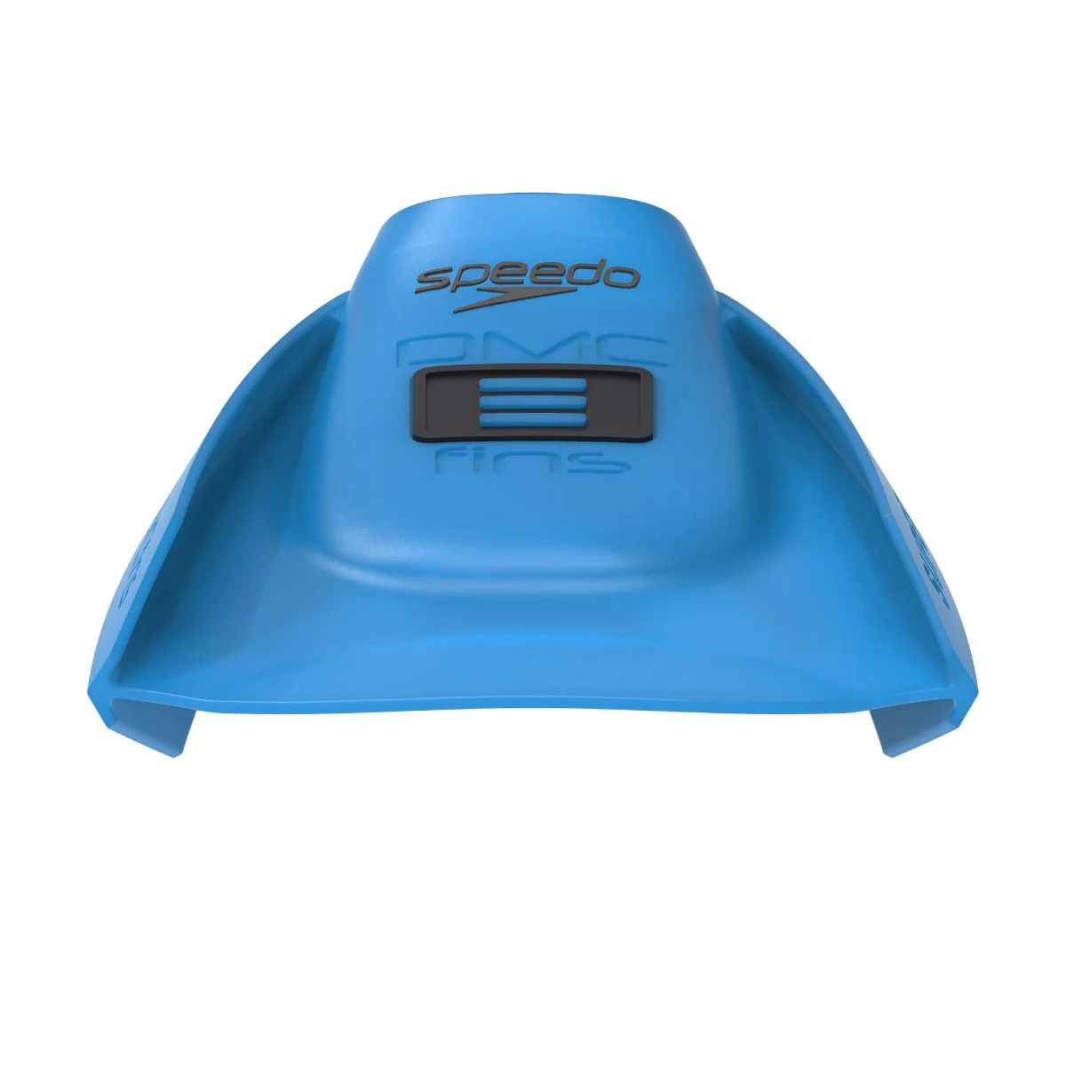 Speedo DMC Super Fin - Image 4