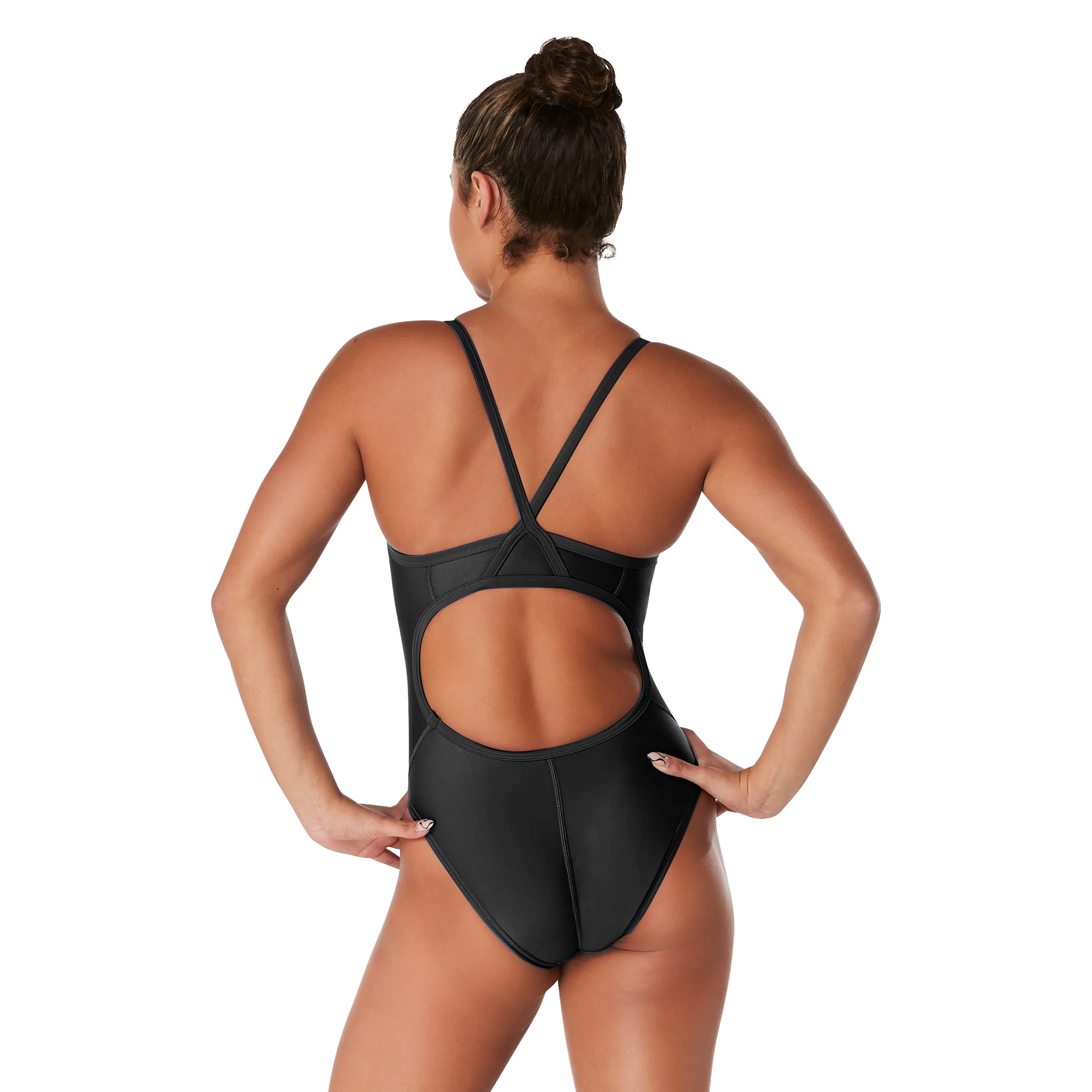 Speedo Eco ProLT Flyback - Image 3