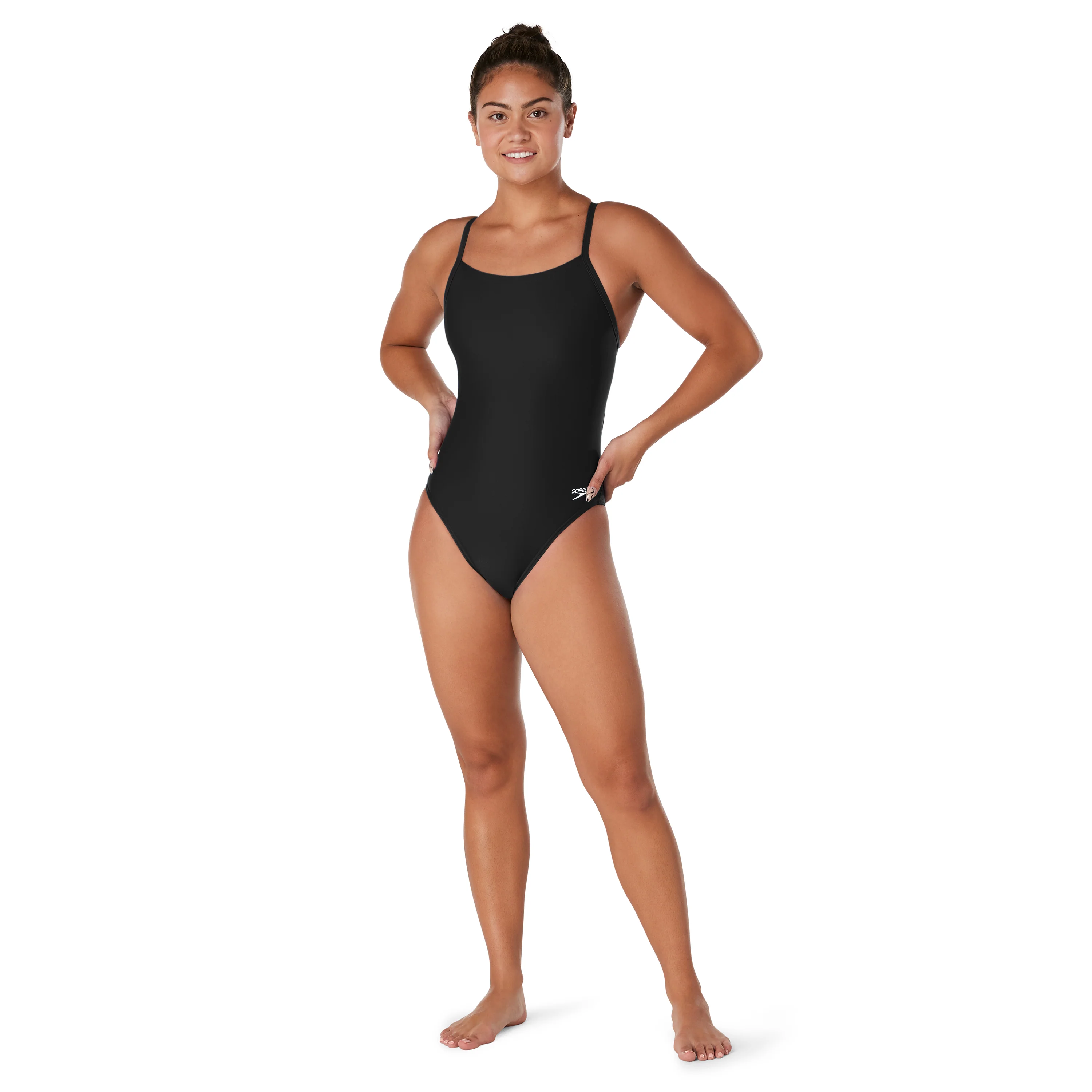 Speedo Eco ProLT Flyback - Image 4