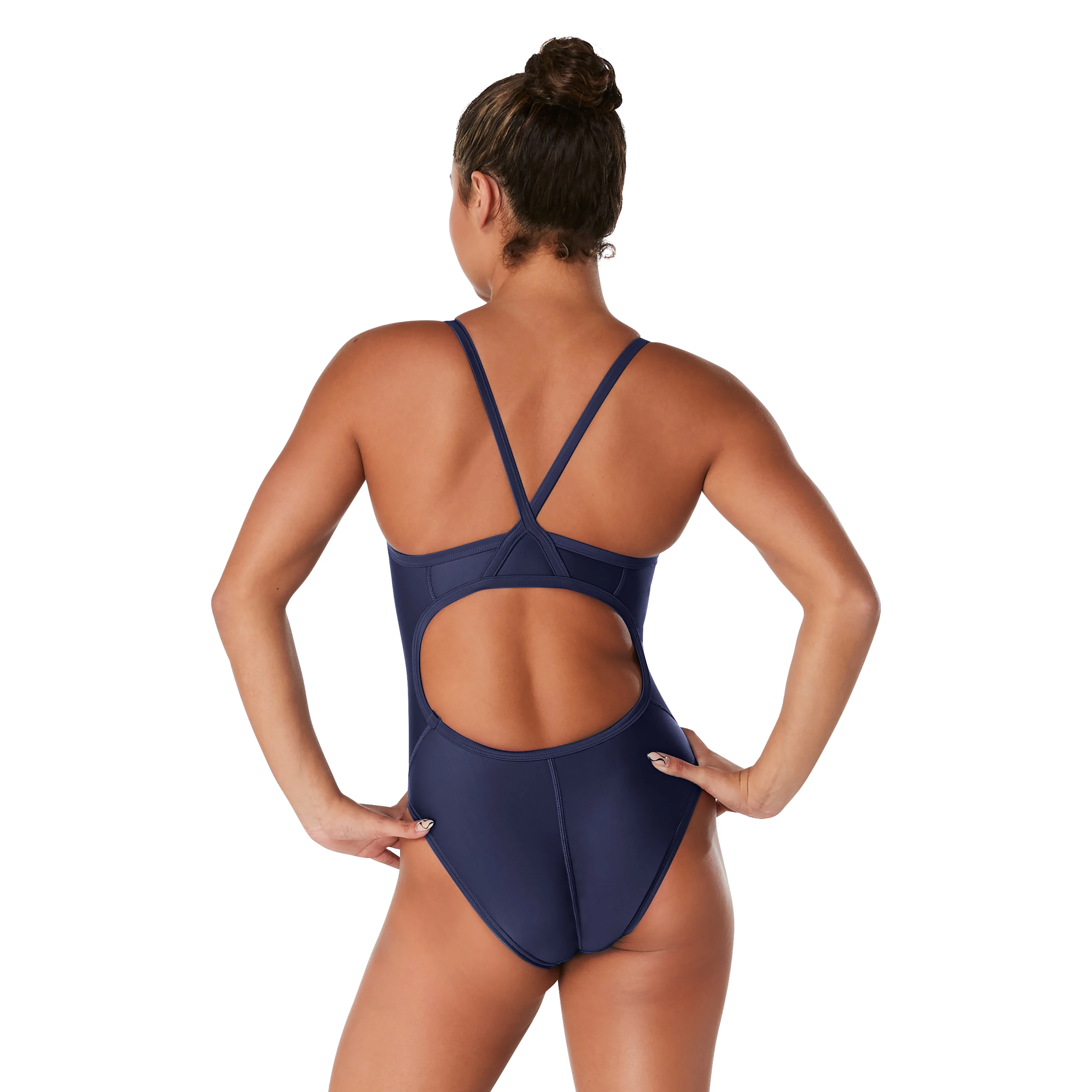Speedo Eco ProLT Flyback - Image 7