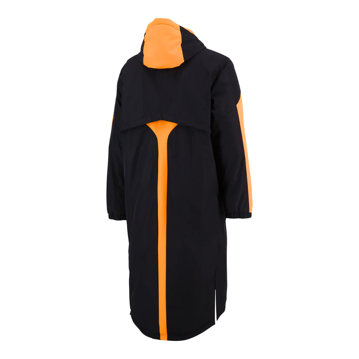 Speedo Edge Team Parka - Image 18