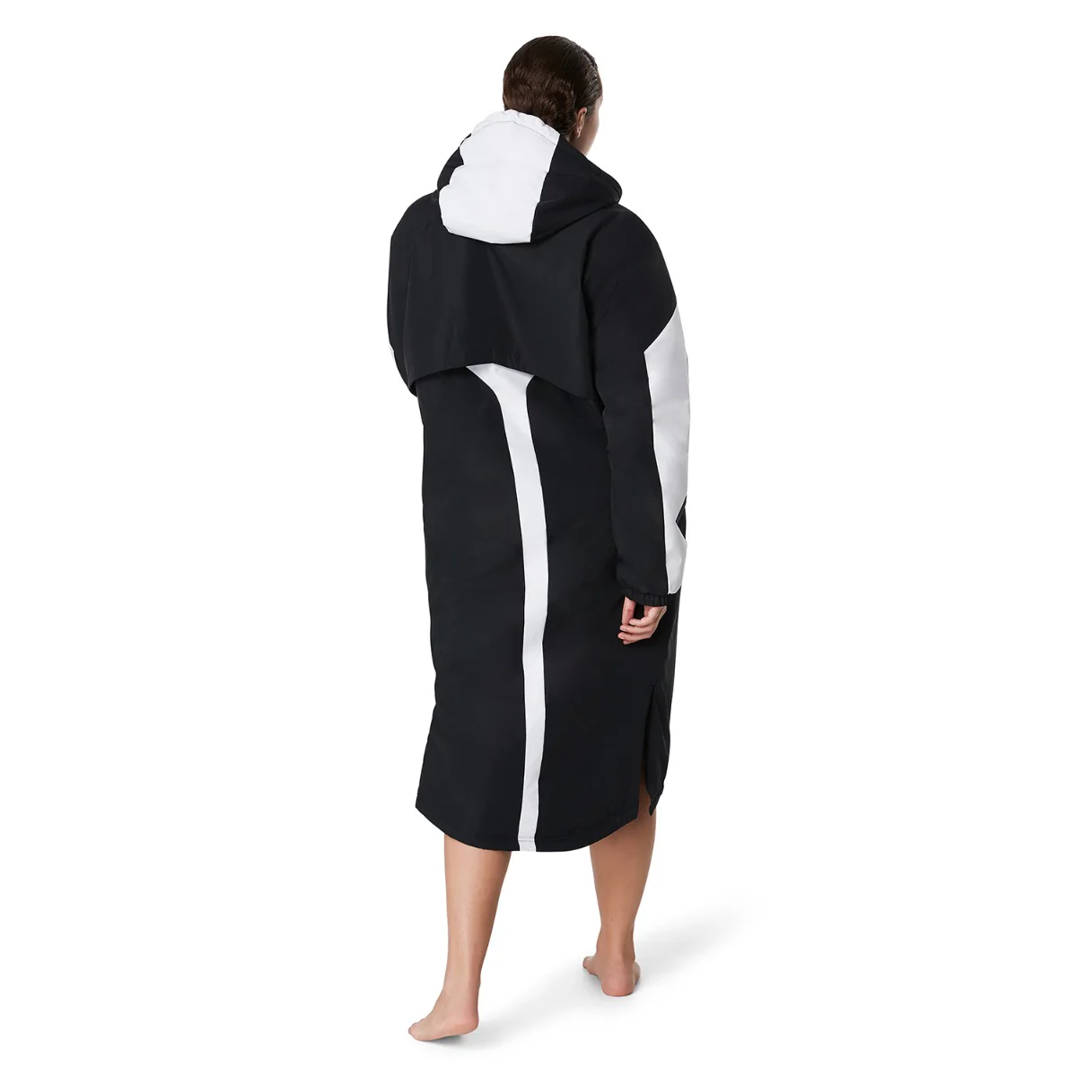 Speedo Edge Team Parka - Image 4