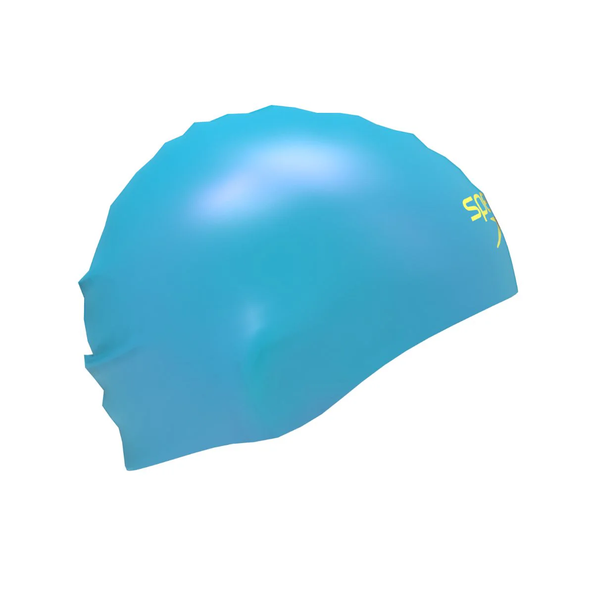 Speedo Fastskin Hiro Cap