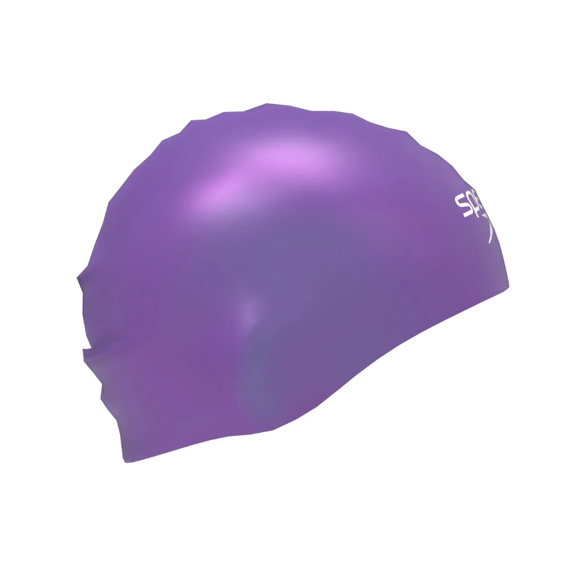 Speedo Fastskin Hiro Cap - Image 2