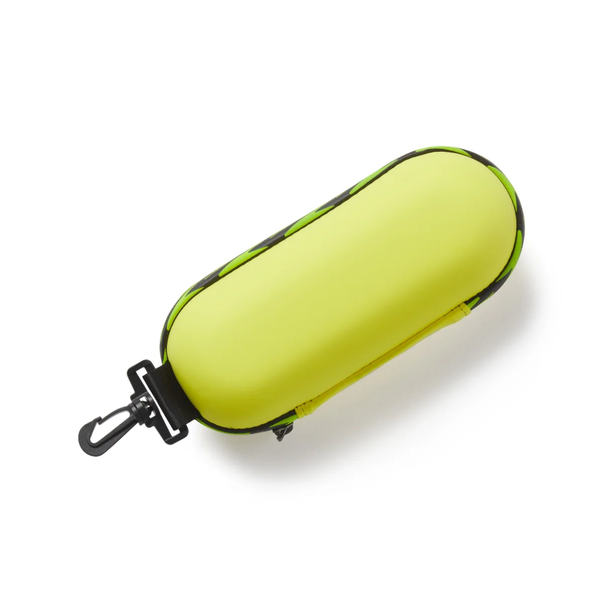 Speedo Goggles Case - Image 11