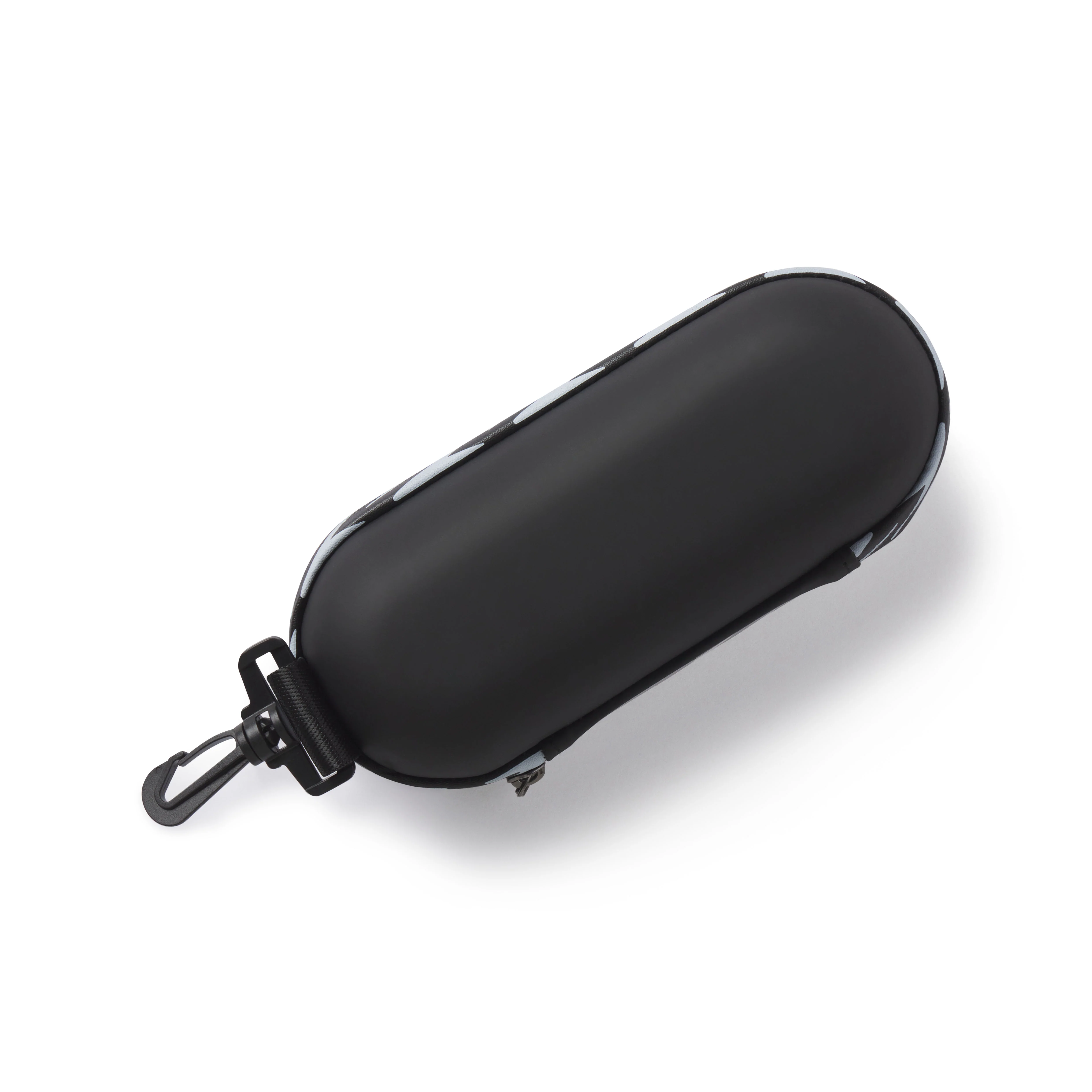 Speedo Goggles Case - Image 14