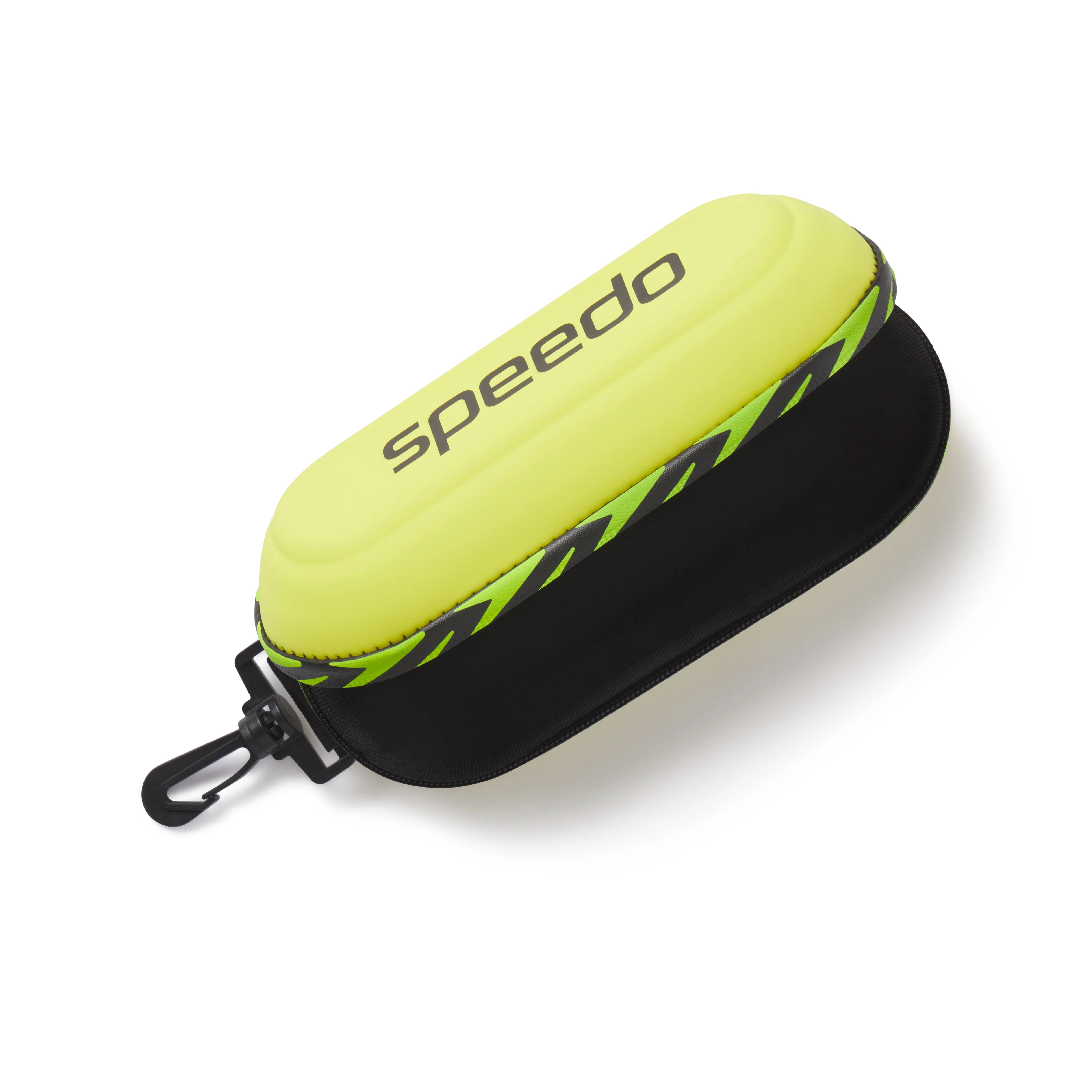 Speedo Goggles Case - Image 24