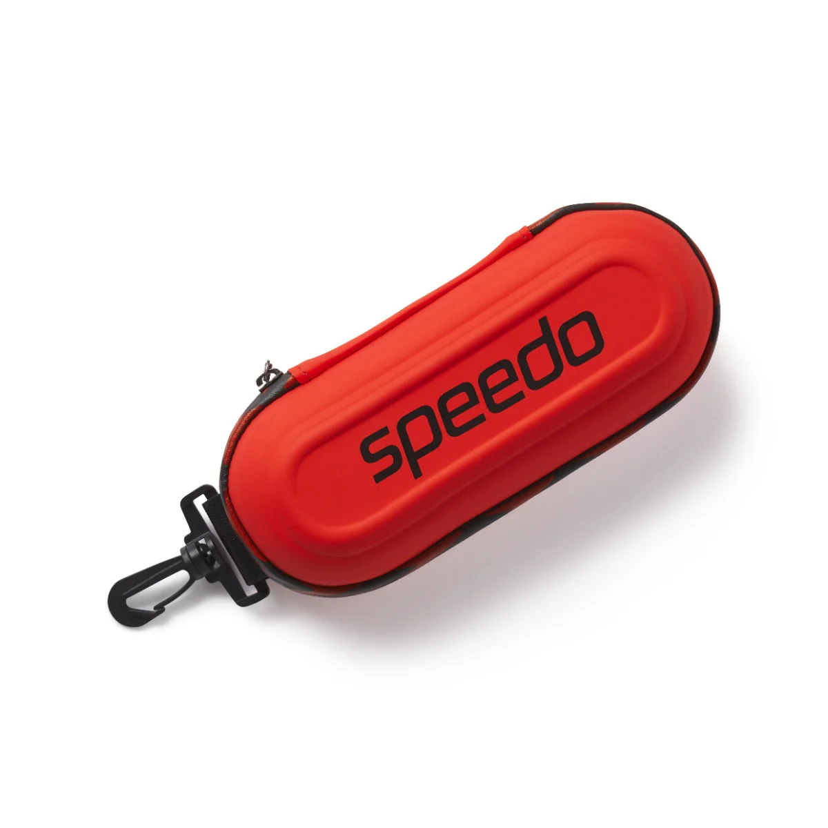 Speedo Goggles Case - Image 4