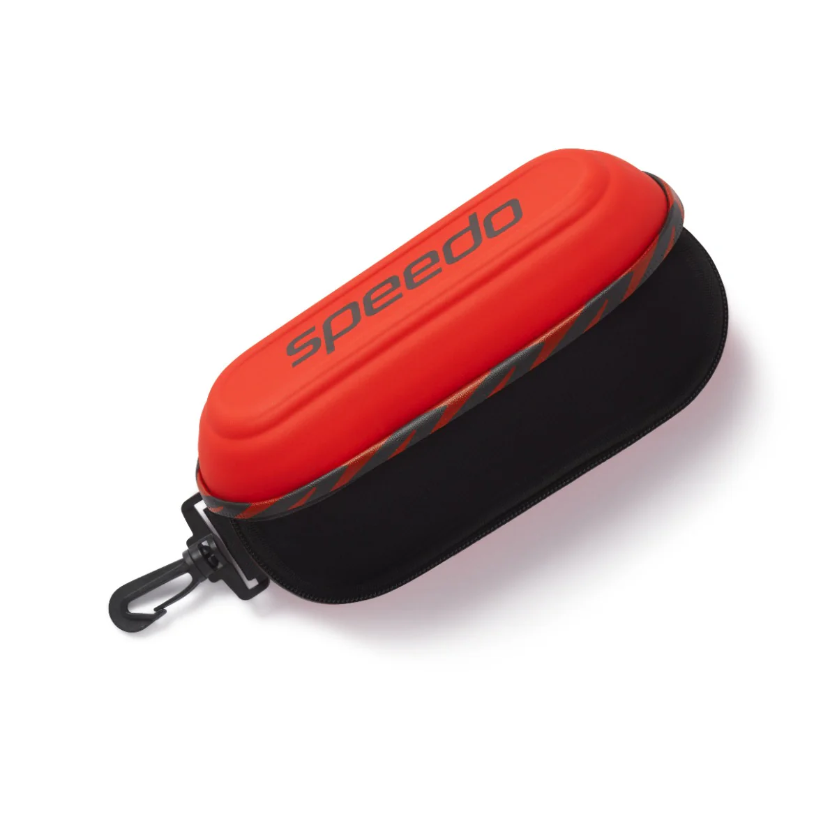 Speedo Goggles Case - Image 6