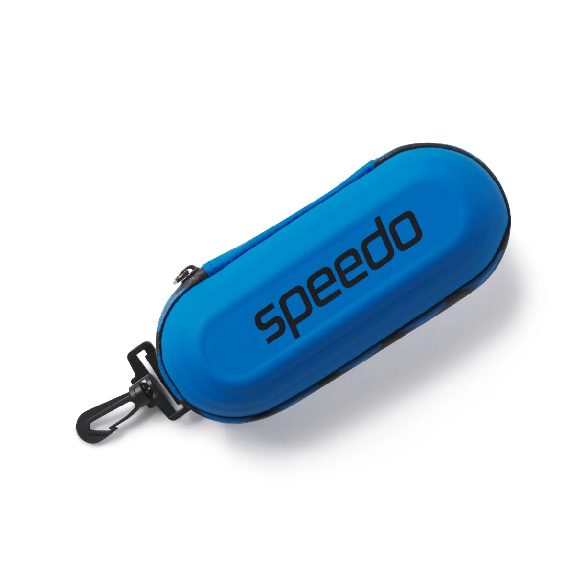 Speedo Goggles Case - Image 7