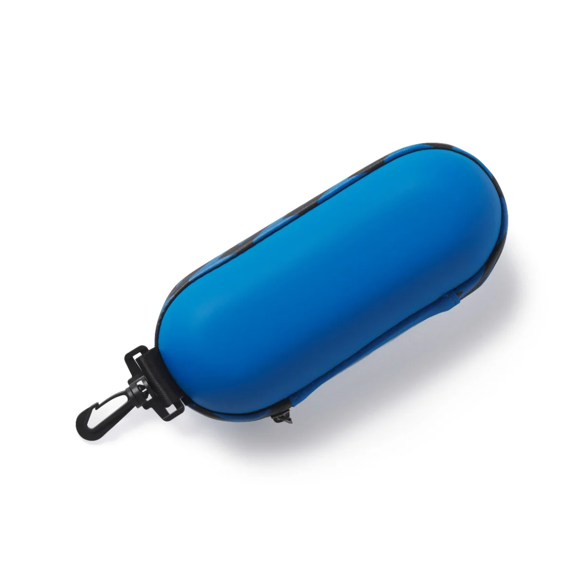 Speedo Goggles Case - Image 8