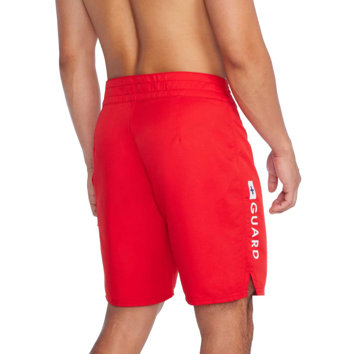 Speedo Guard 18" Boardshort - Image 5