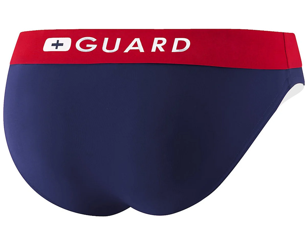 Speedo Guard Hipster - Image 8