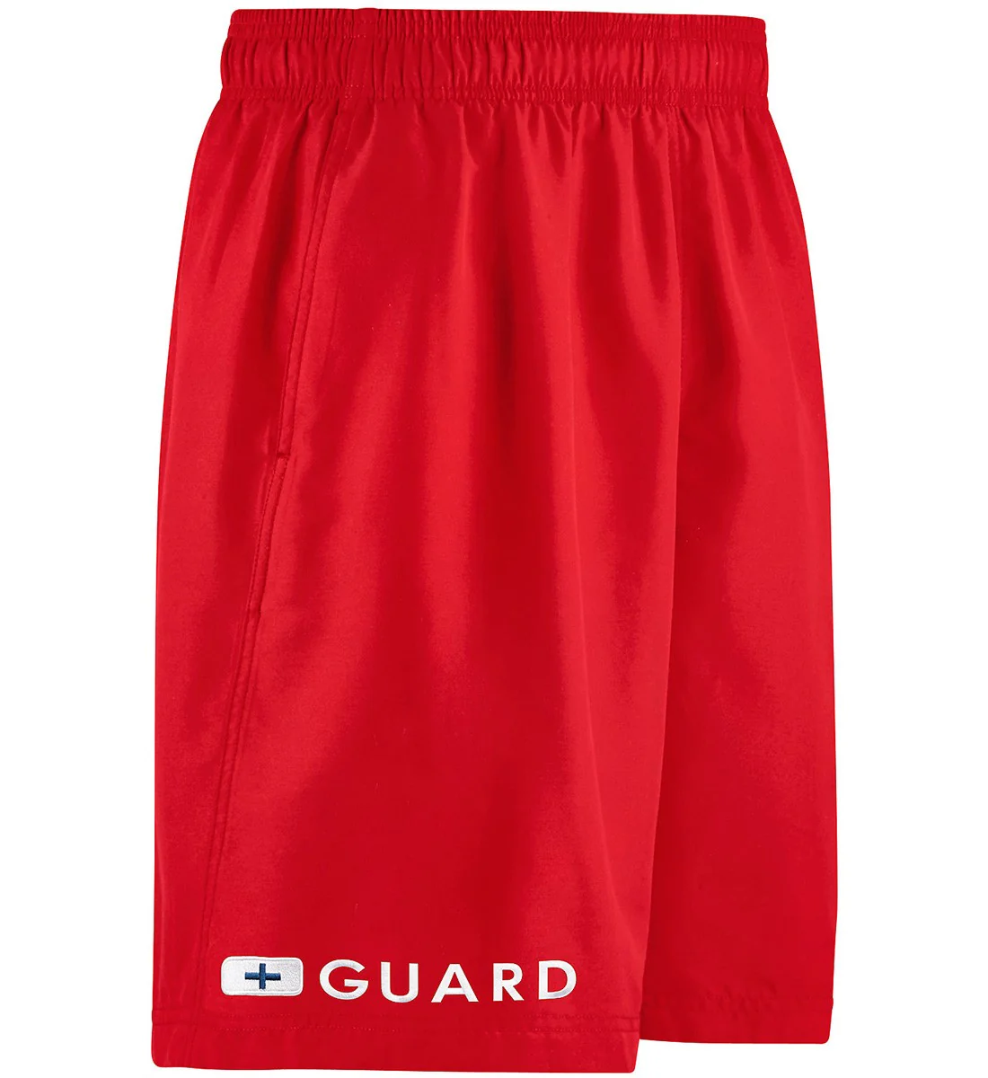 Speedo Guard Volley Short - Image 5