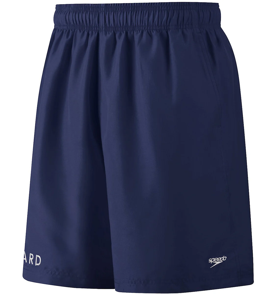 Speedo Guard Volley Short - Image 6
