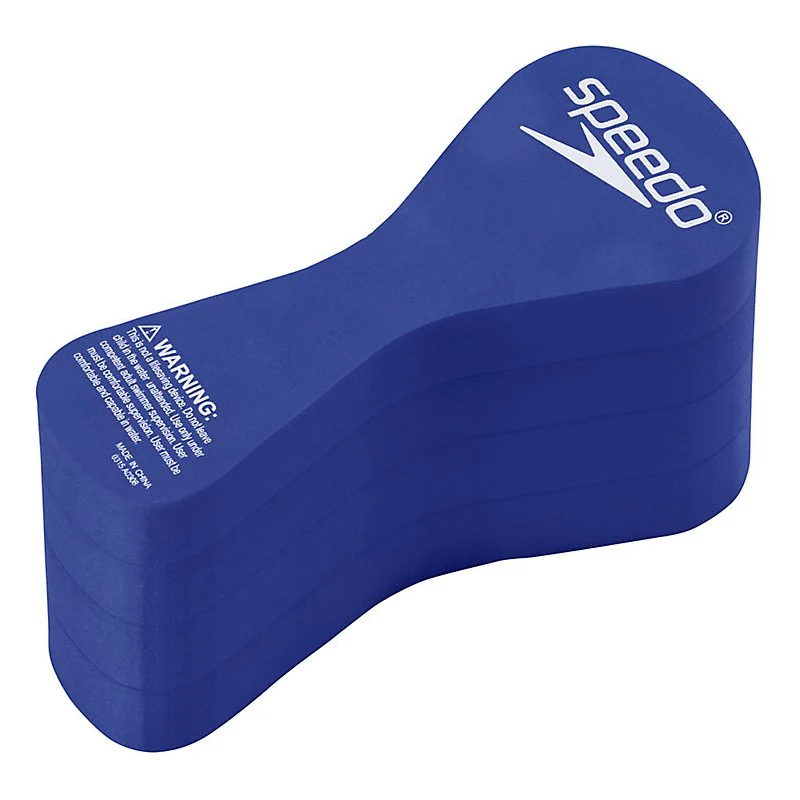 Speedo Junior Team Pull Buoy - Image 4