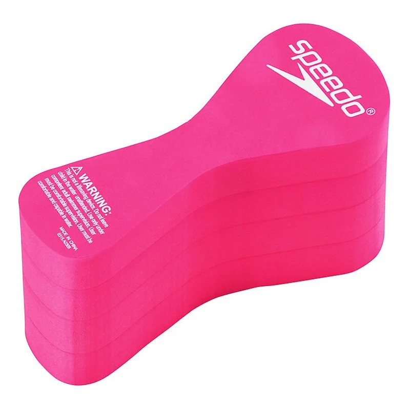 Speedo Junior Team Pull Buoy - Image 5