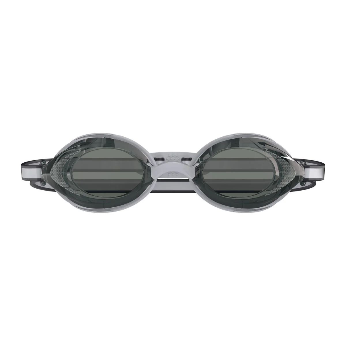 Speedo Junior Vanquisher 3.0 Goggle - Image 17