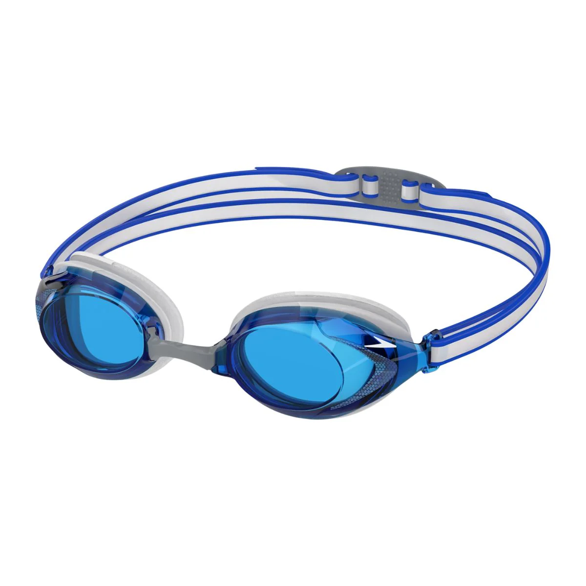 Speedo Junior Vanquisher 3.0 Goggle - Image 22