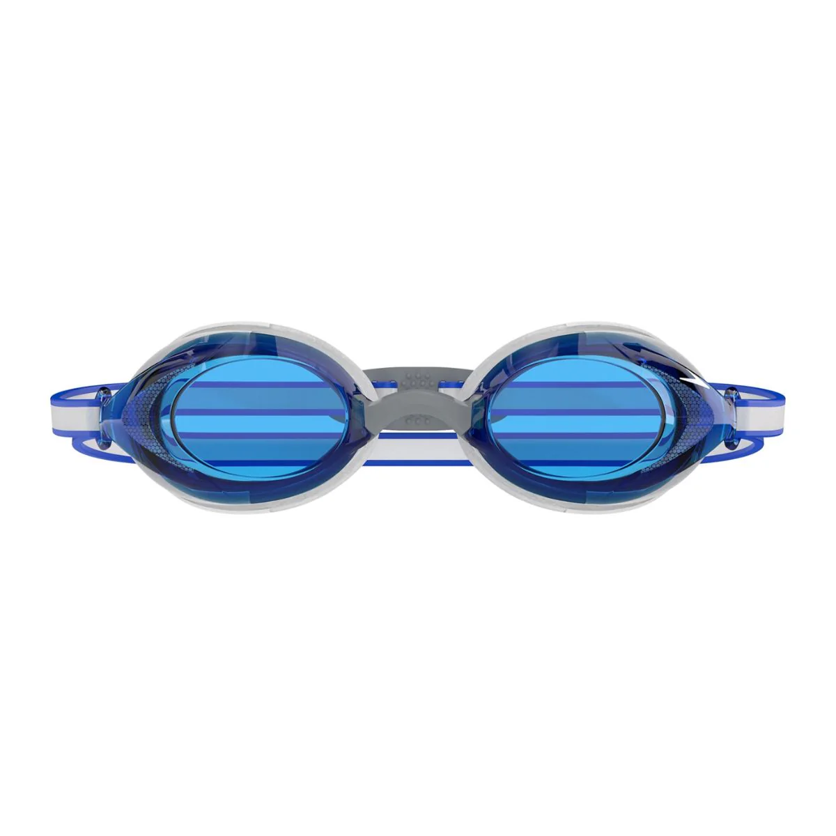 Speedo Junior Vanquisher 3.0 Goggle - Image 23
