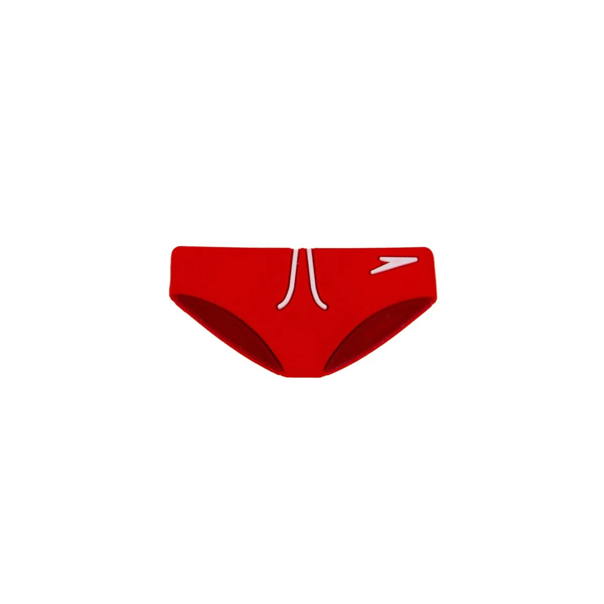 Speedo Kick Charms - Image 2