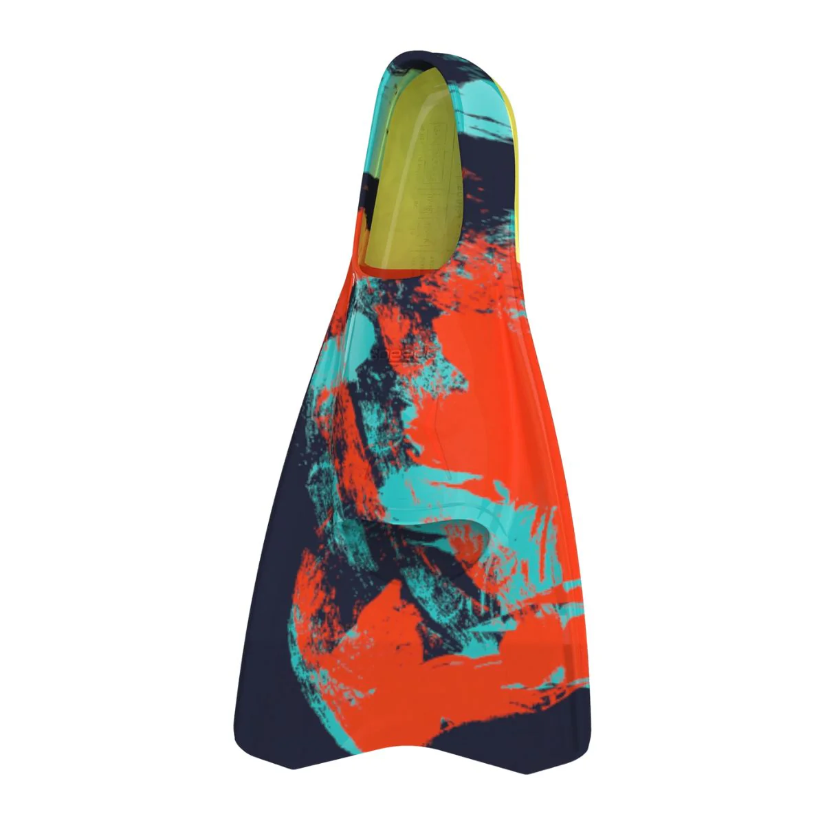 Speedo Medium Blade Fin - Image 2