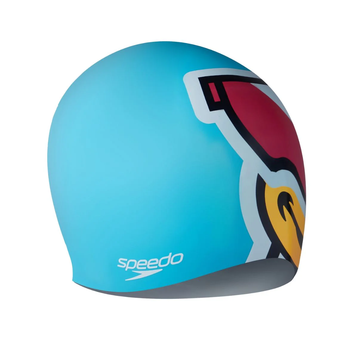 Speedo Printed Character Cap - Image 11