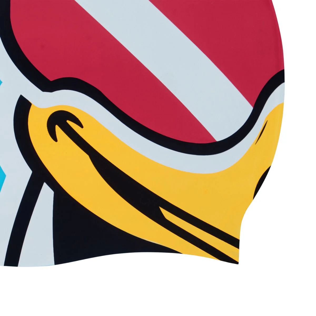 Speedo Printed Character Cap - Image 12