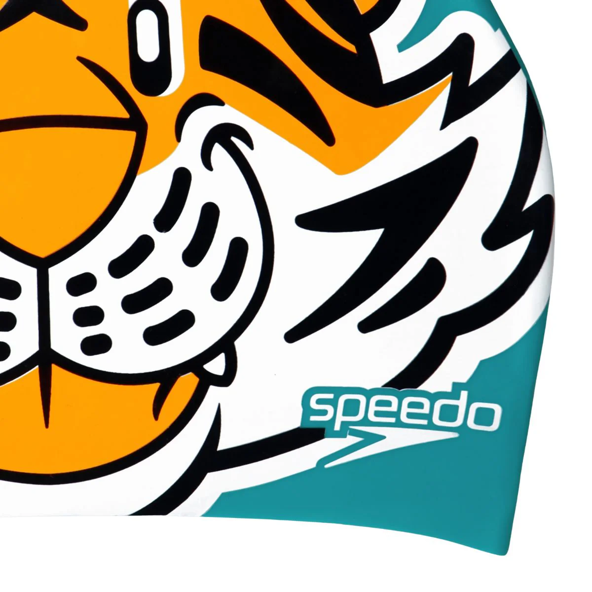 Speedo Printed Character Cap - Image 18
