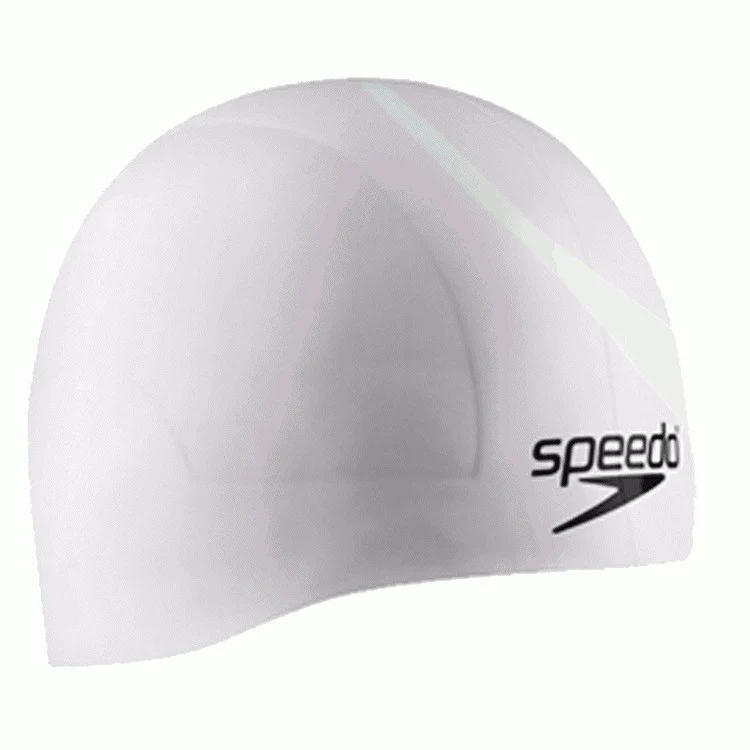 Speedo Silicone Aqua-V Large - Image 6