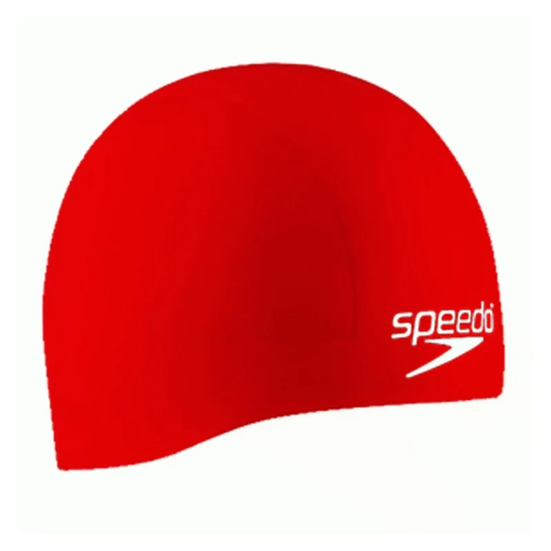 Speedo Silicone Aqua-V Medium - Image 10