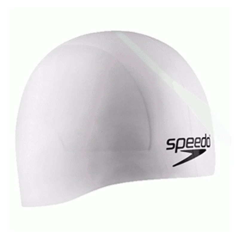 Speedo Silicone Aqua-V Medium - Image 12