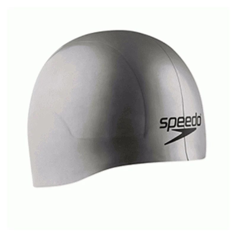 Speedo Silicone Aqua-V Medium - Image 14