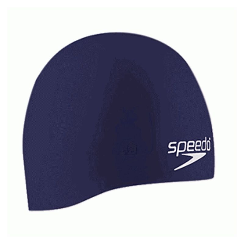 Speedo Silicone Aqua-V Medium - Image 4