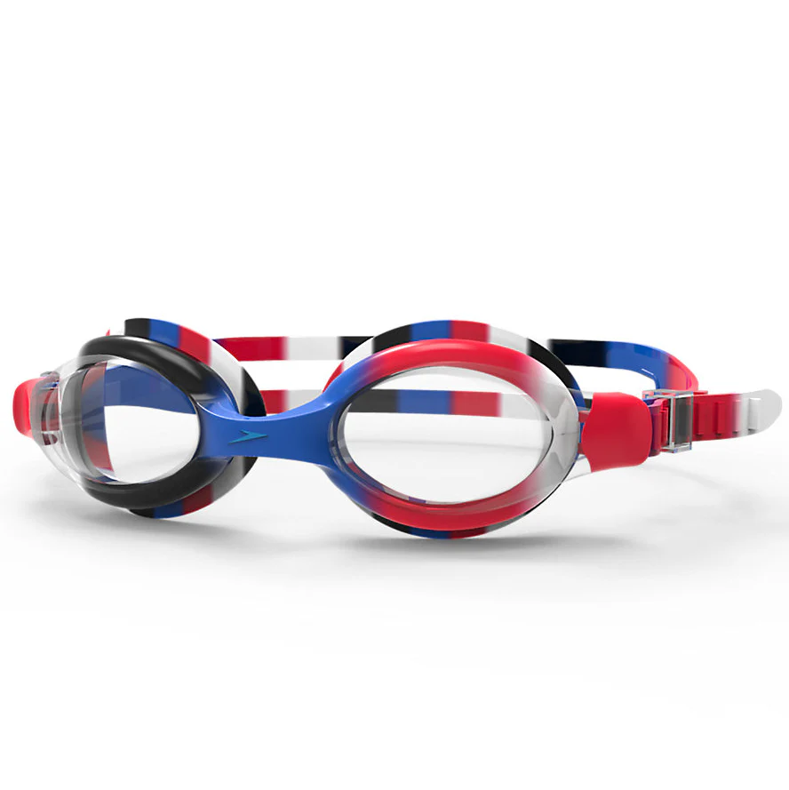 Speedo Skoogles Goggles - Image 10