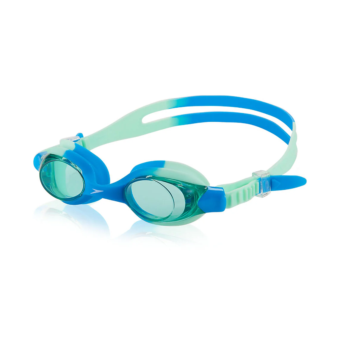 Speedo Skoogles Goggles - Image 4