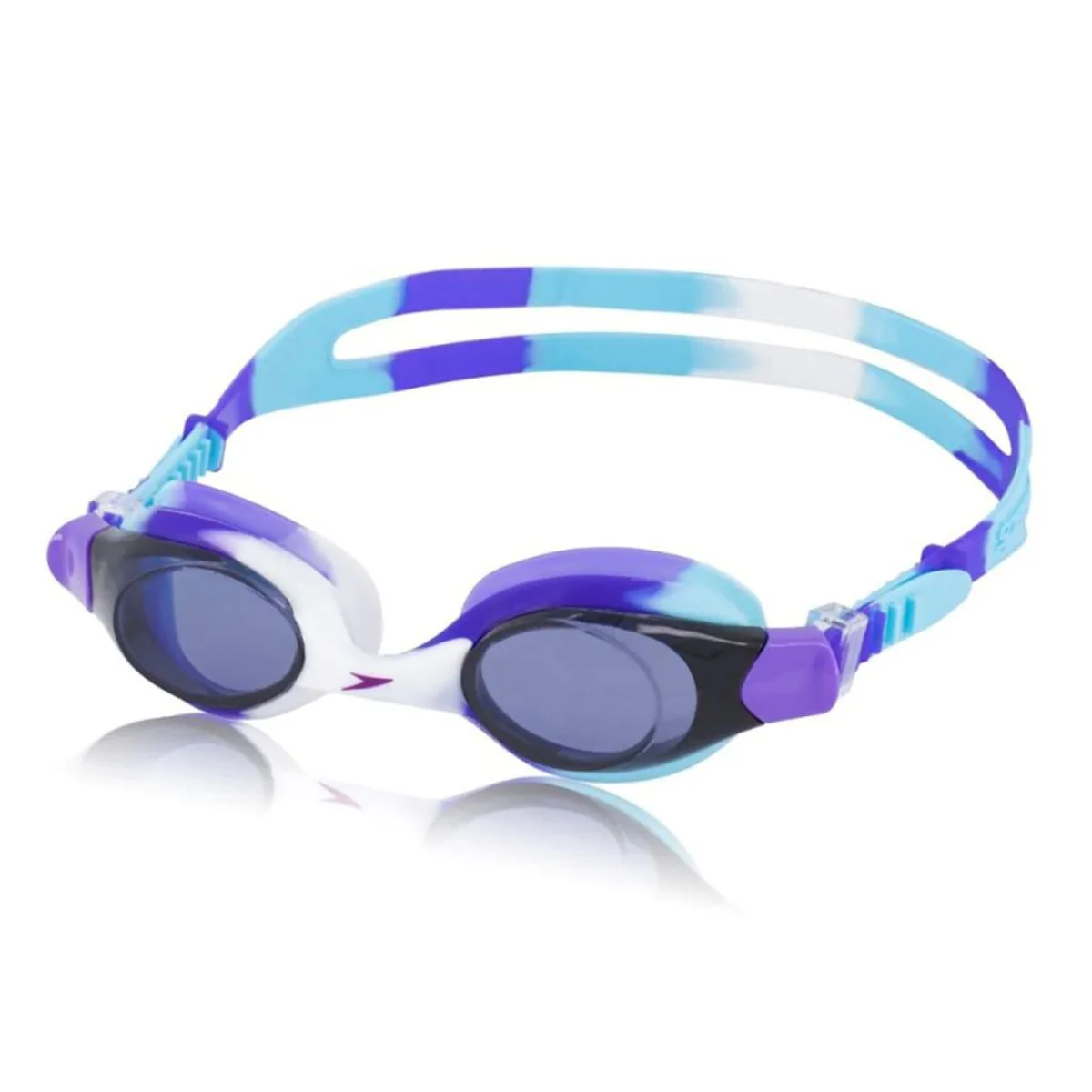 Speedo Skoogles Goggles - Image 6