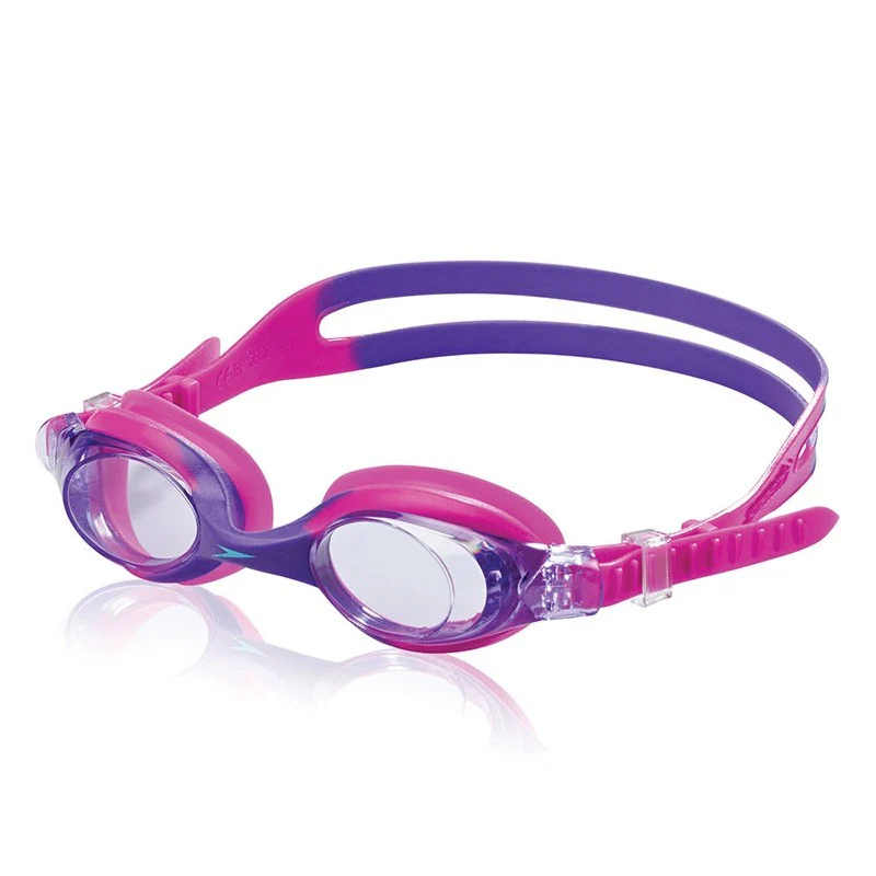 Speedo Skoogles Goggles - Image 8