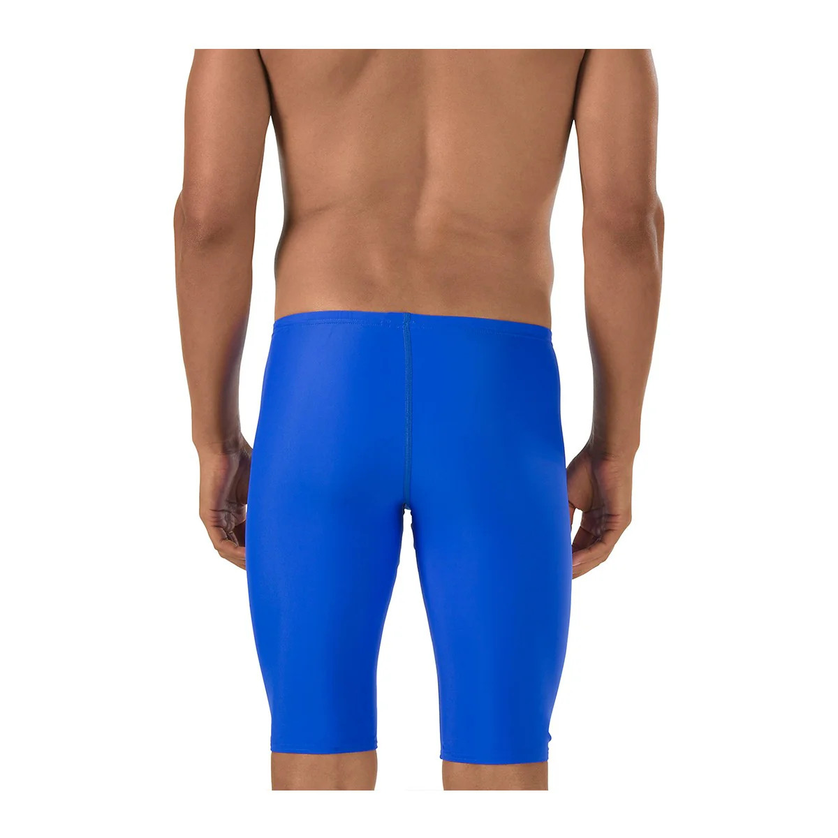 Speedo Solid Jammer - Image 4