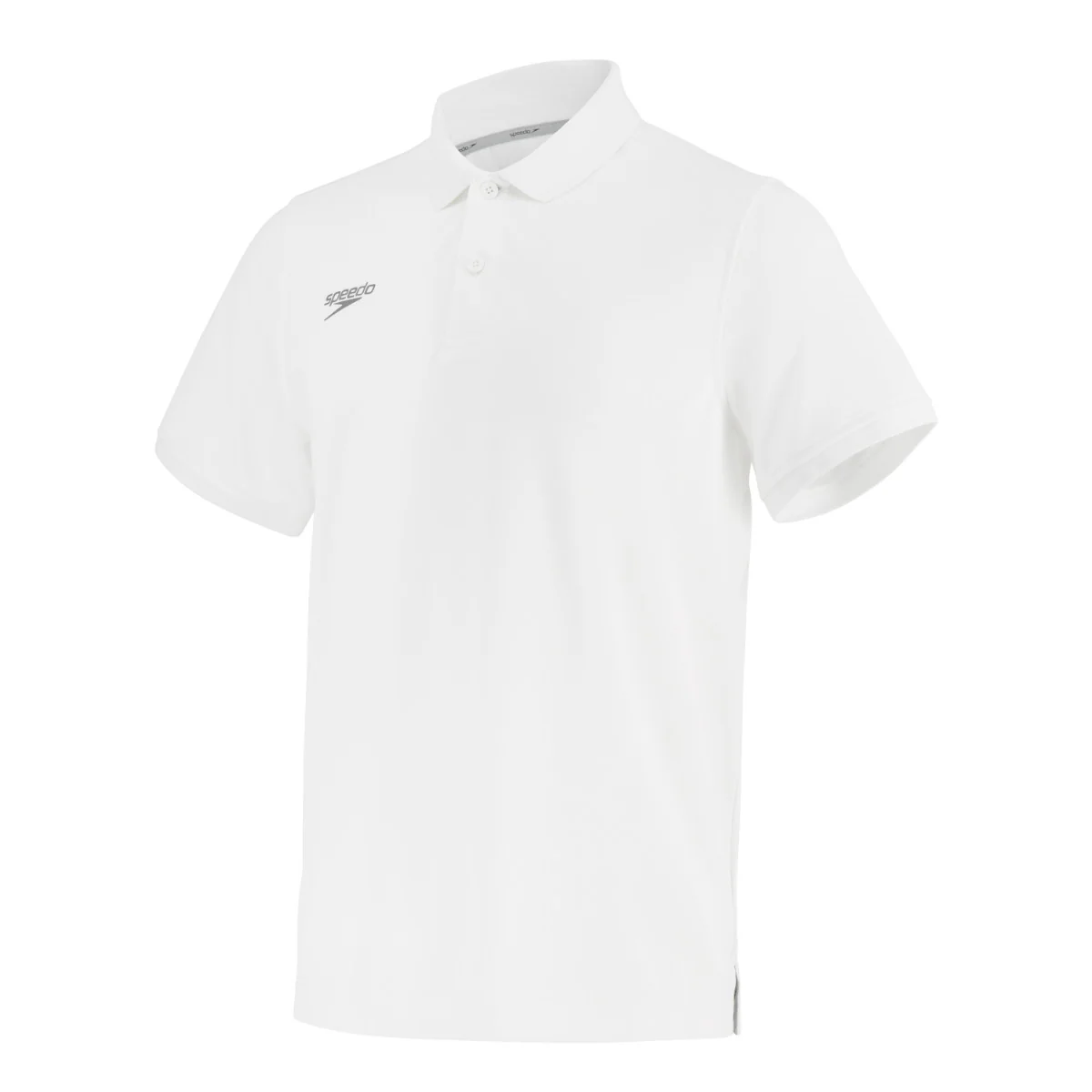 Speedo Solid Polo - Image 4