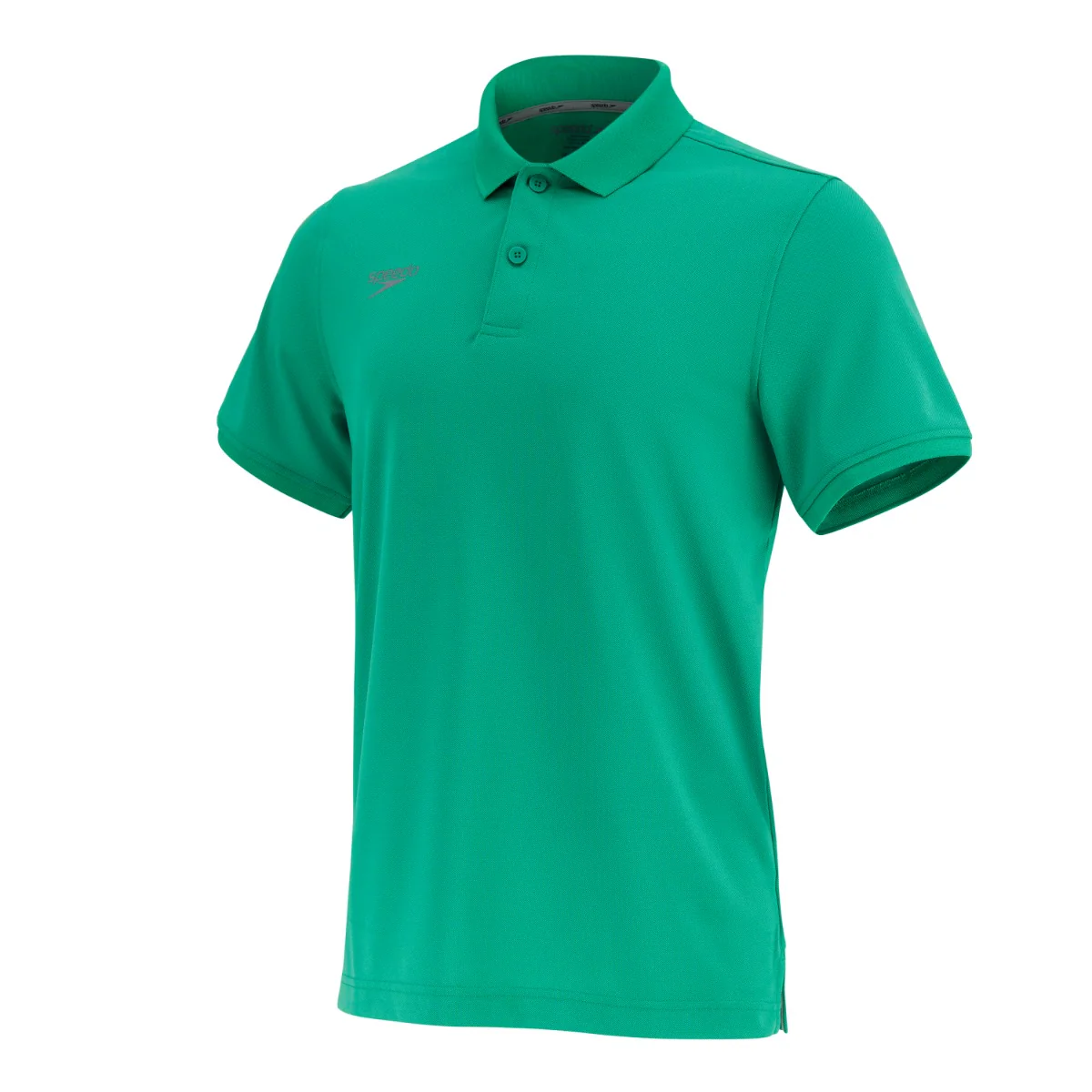 Speedo Solid Polo - Image 5
