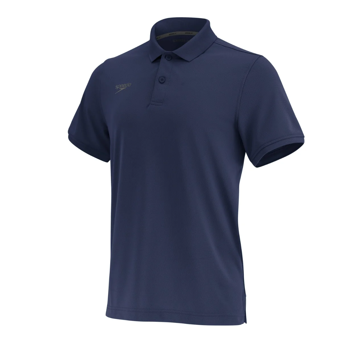 Speedo Solid Polo - Image 6