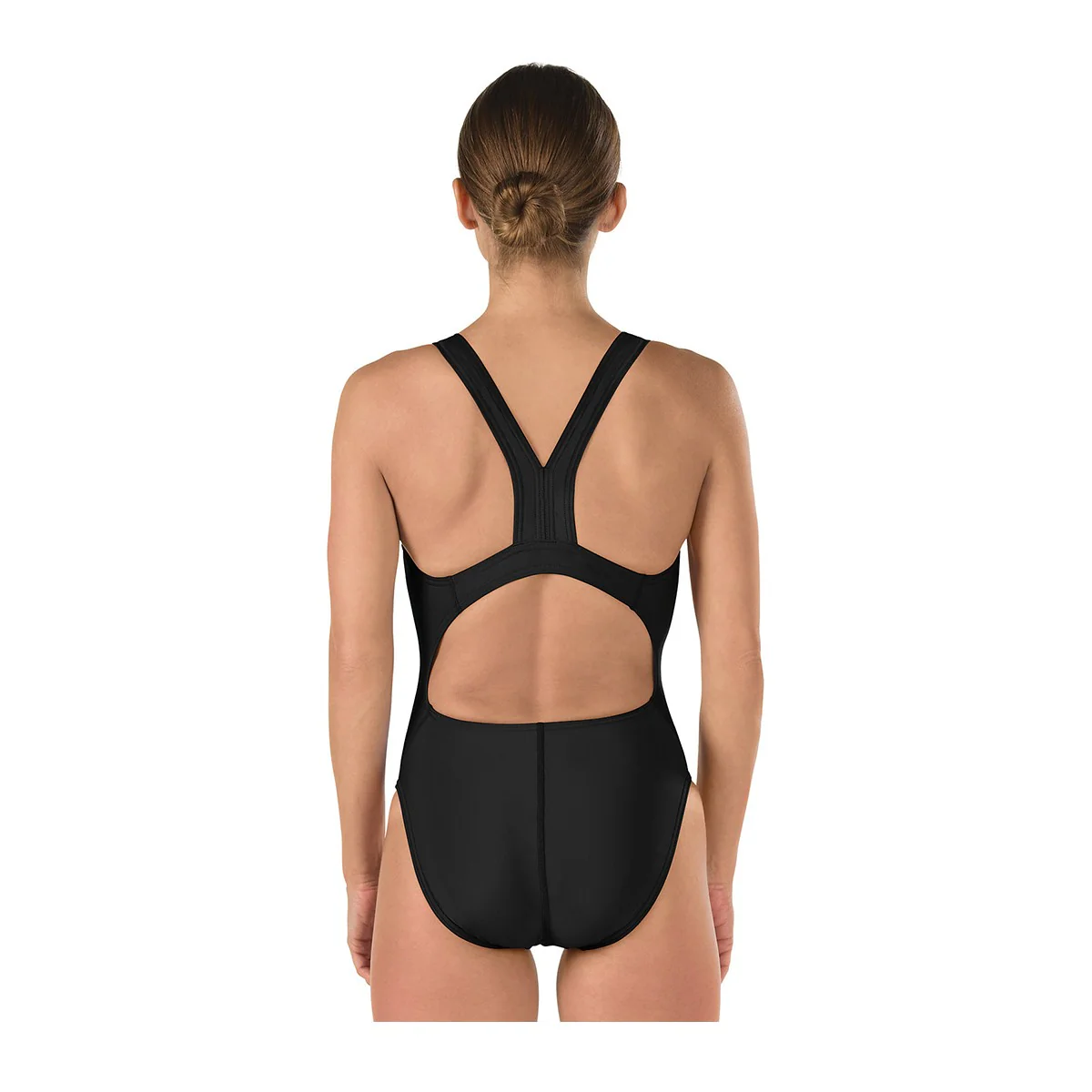 Speedo Solid Super Pro ProLT - Image 12